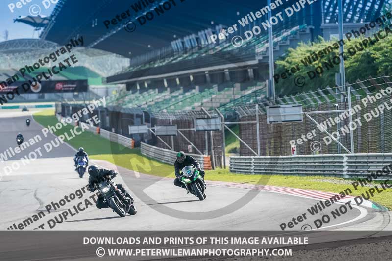 Sepang;event digital images;motorbikes;no limits;peter wileman photography;trackday;trackday digital images
